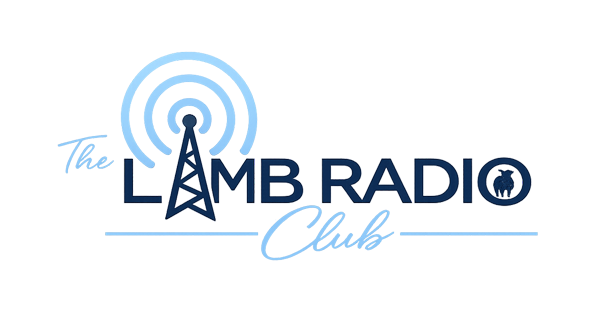 The Lamb Radio